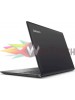 LENOVO 320-15ISK Laptop 15.6" i3-6006U 4 GB 1 TB Nvidia GeForce 920MX Windows 7 Pro, Λευκό (ΕΚΘΕΣΙΑΚΟ) Laptops LENOVO 320-15ISK Laptop 15.6" i3-6006U 4 GB 1 TB Nvidia GeForce 920MX Windows 7 Pro, Λευκό (ΕΚΘΕΣΙΑΚΟ) Laptops